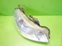 Reflektor lampa prawa przód SUZUKI SX4 I EY HB 06-09