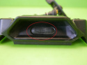 Mikrostyk przycisk klapy tył bagażnika SUZUKI SX4 I EY HB 06-09