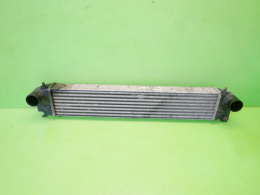 Intercooler chłodnica powietrza SUZUKI SX4 I EY 1.9 DDIS 06-09