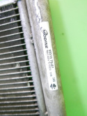 Chłodnica skraplacz klimatyzacji SUZUKI SX4 I EY 1.9 DDIS 06-09