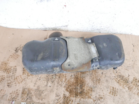 Zbiornik paliwa SUZUKI SX4 I EY 1.9 DDIS HB 06-09 Zbiornik paliwa SUZUKI SX4 I EY 1.9 DDIS HB 06-09