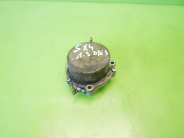 Pompa VACUM WAKUM SUZUKI SX4 I EY 1.9 DDIS 06-09