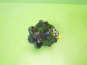 Pompa wtryskowa SUZUKI SX4 I EY 1.9 DDIS 06-09