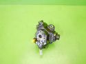 Pompa wtryskowa SUZUKI SX4 I EY 1.9 DDIS 06-09