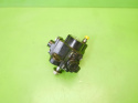 Pompa wtryskowa SUZUKI SX4 I EY 1.9 DDIS 06-09