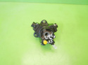 Pompa wtryskowa SUZUKI SX4 I EY 1.9 DDIS 06-09