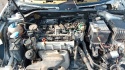 Silnik słupek VW GOLF V 1.6 FSI BLP 116KM 85kW odpala