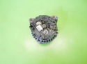 Alternator 120A SKODA SUPERB I 3U 1.9 TDI 01-06