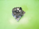 Alternator 120A SKODA SUPERB I 3U 1.9 TDI 01-06