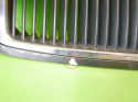 GRILL ATRAPA CHŁODNICY 9152 SKODA SUPERB I 3U 01-06