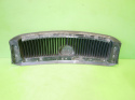 GRILL ATRAPA CHŁODNICY 9152 SKODA SUPERB I 3U 01-06