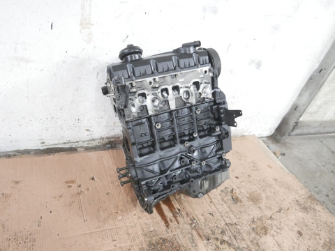 Silnik słupek SKODA SUPERB I 3U 1.9 TDI AWX 131KM 96kW Silnik słupek SKODA SUPERB I 3U 1.9 TDI AWX 131KM 96kW