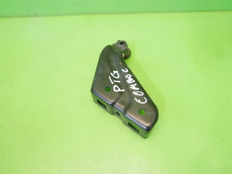 Rolka wózek drzwi przesuwnych prawa tył góra OPEL COMBO C 01-11