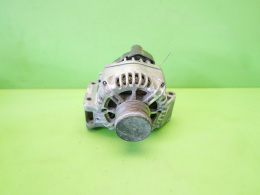 Alternator 90A 55185076 OPEL COMBO C 1.3 CDTI 01-11