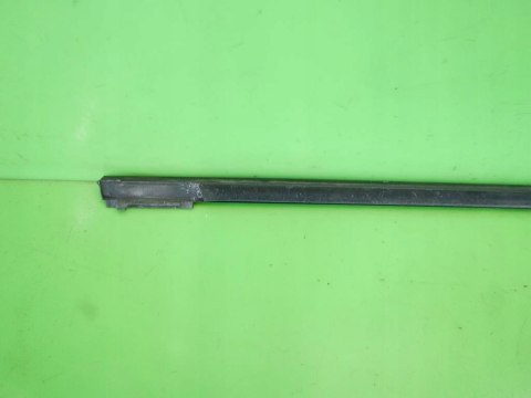 LISTWA ZGARNIAJĄCA LEWA TYŁ FORD FOCUS C-MAX MK1