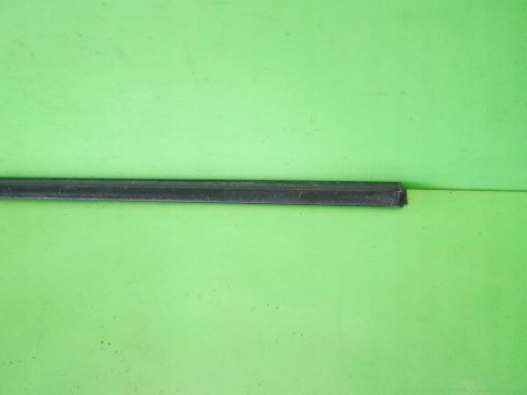 LISTWA ZGARNIAJĄCA LEWA TYŁ FORD FOCUS C-MAX MK1