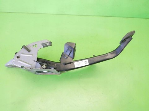 PEDAŁ HAMULCA FORD FOCUS C-MAX MK1 1.8 TDCI 03-06