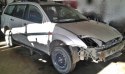 PRZEŁĄCZNIK WŁĄCZNIK ŚWIATEŁ FORD FOCUS MK1 98-01