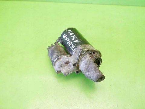 ROZRUSZNIK BOSCH OPEL MERIVA A I 1.3 CDTI 03-05