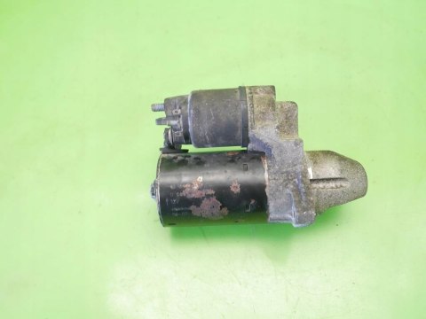 ROZRUSZNIK BOSCH OPEL MERIVA A I 1.3 CDTI 03-05