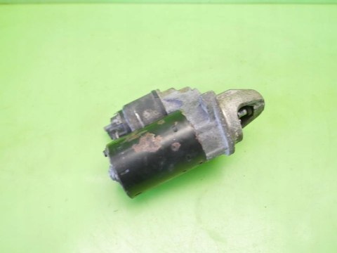 ROZRUSZNIK BOSCH OPEL MERIVA A I 1.3 CDTI 03-05