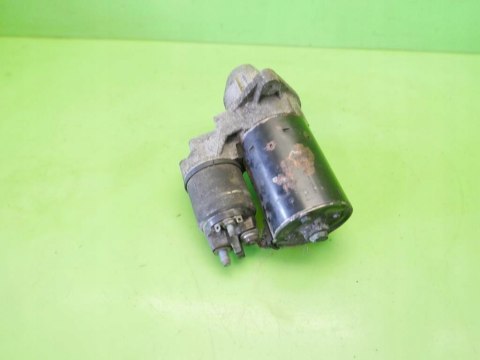 ROZRUSZNIK BOSCH OPEL MERIVA A I 1.3 CDTI 03-05