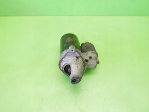 ROZRUSZNIK BOSCH OPEL MERIVA A I 1.3 CDTI 03-05