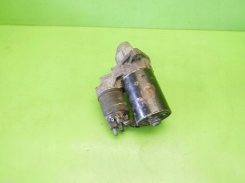 ROZRUSZNIK BOSCH OPEL MERIVA A I 1.3 CDTI 03-05