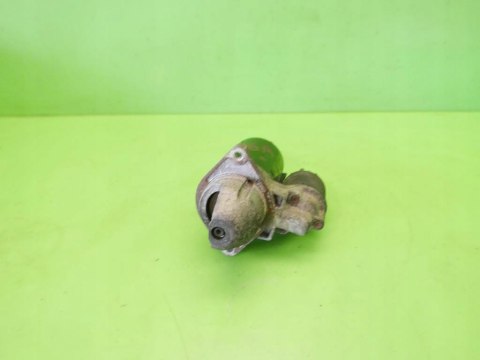 ROZRUSZNIK BOSCH OPEL MERIVA A I 1.3 CDTI 03-05