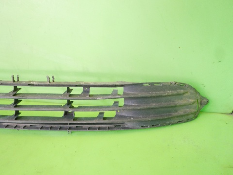 Kratka atrapa zderzaka przód OPEL COMBO C 01-11