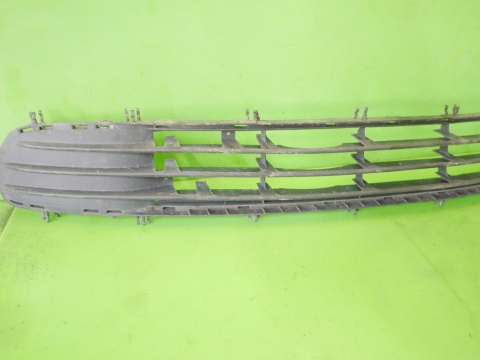 Kratka atrapa zderzaka przód OPEL COMBO C 01-11