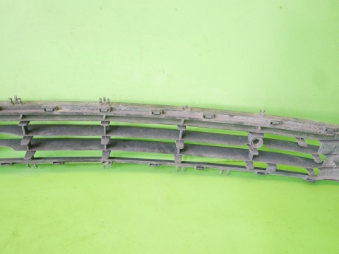 Kratka atrapa zderzaka przód OPEL COMBO C 01-11