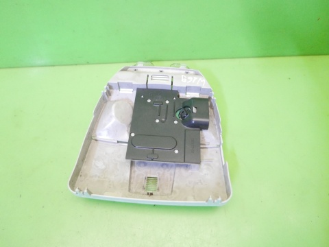 Lampka oświetlenie kabiny przód MERCEDES W169 A180 CDI 3D 04-08