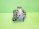 Alternator 150a MERCEDES W169 A180 2.0 CDI 04-08