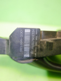 Klamka zewnętrzna lewa przód 696 MERCEDES W169 A180 CDI 04-08