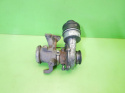 Turbina A1698204326 MERCEDES W169 A180 2.0 CDI 04-08