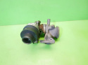 Turbina A1698204326 MERCEDES W169 A180 2.0 CDI 04-08