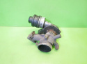 Turbina A1698204326 MERCEDES W169 A180 2.0 CDI 04-08