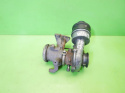 Turbina A1698204326 MERCEDES W169 A180 2.0 CDI 04-08