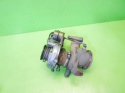 Turbina A1698204326 MERCEDES W169 A180 2.0 CDI 04-08