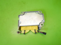 Sensor moduł airbag poduszek MERCEDES W169 A180 2.0 CDI 04-08