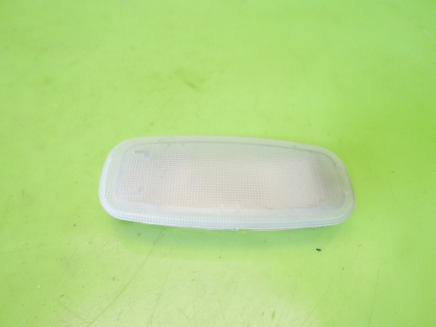 Lampka oświetlenie kabiny MERCEDES W169 A180 CDI 3D 04-08