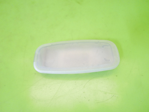 Lampka oświetlenie kabiny MERCEDES W169 A180 CDI 3D 04-08