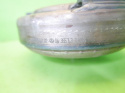 Sprzęgło hydrokinetyczne konwerter MERCEDES W169 A180 2.0 CDI 04-08