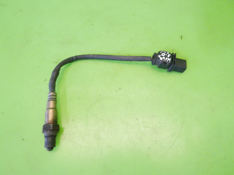 Sonda lambda 0258017014 MERCEDES W169 A180 2.0 CDI 04-08