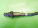 Sonda lambda 0258017014 MERCEDES W169 A180 2.0 CDI 04-08