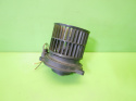 Dmuchawa wentylator nagrzewnicy FORD FUSION MK1 I 1.4 TDCI 02-05