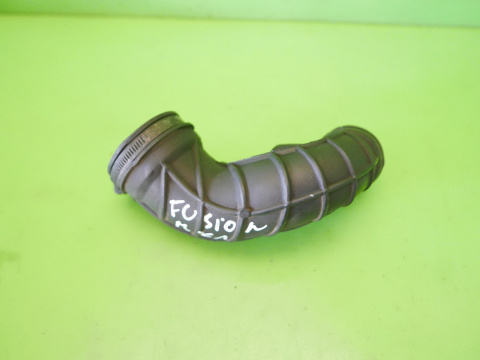 Rura wąż przewód turbiny FORD FUSION MK1 I 1.4 TDCI 02-05 Rura wąż przewód turbiny FORD FUSION MK1 I 1.4 TDCI 02-05