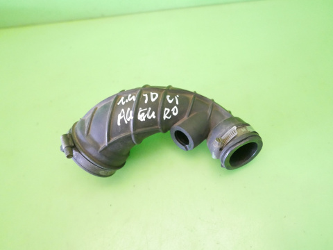 Rura wąż przewód turbiny FORD FUSION MK1 I 1.4 TDCI 02-05 Rura wąż przewód turbiny FORD FUSION MK1 I 1.4 TDCI 02-05