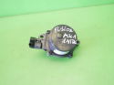 Pompa vacum wakum FORD FUSION MK1 I 1.4 TDCI 02-05